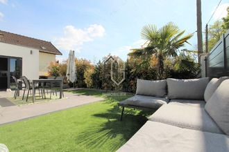 achat maison ormesson-sur-marne 94490