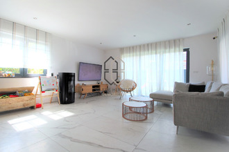 achat maison ormesson-sur-marne 94490