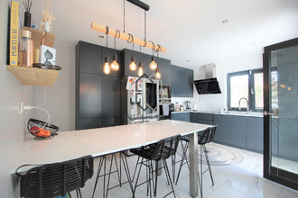 achat maison ormesson-sur-marne 94490