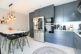 achat maison ormesson-sur-marne 94490