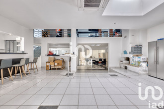 achat maison ormesson-sur-marne 94490