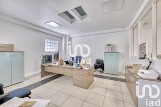 achat maison ormesson-sur-marne 94490