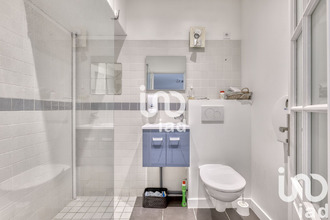 achat maison ormesson-sur-marne 94490