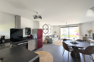 achat maison ormesson-sur-marne 94490