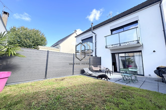 achat maison ormesson-sur-marne 94490