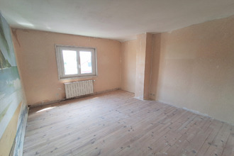 achat maison ormesson-sur-marne 94490