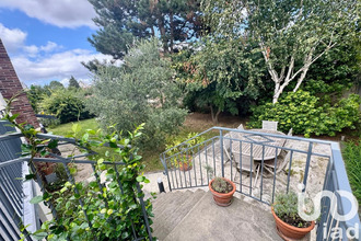 achat maison ormesson-sur-marne 94490