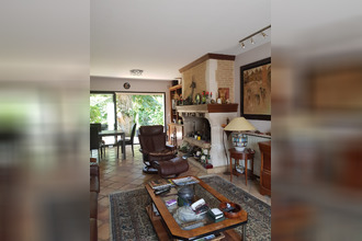 achat maison ormesson-sur-marne 94490