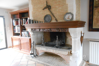 achat maison ormesson-sur-marne 94490