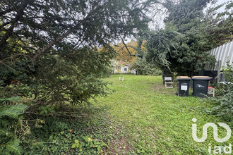 achat maison ormesson-sur-marne 94490