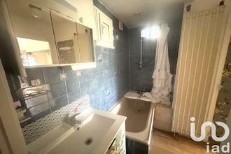 achat maison ormesson-sur-marne 94490