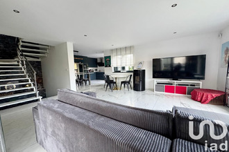 achat maison ormesson-sur-marne 94490