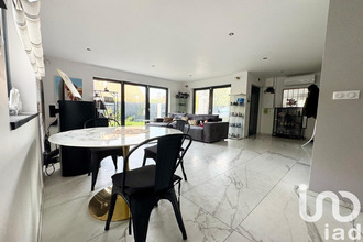 achat maison ormesson-sur-marne 94490