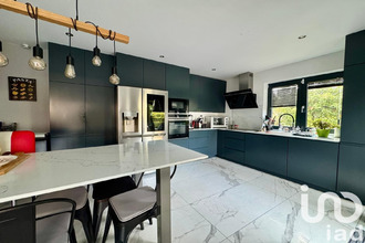 achat maison ormesson-sur-marne 94490