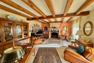 achat maison ormesson-sur-marne 94490