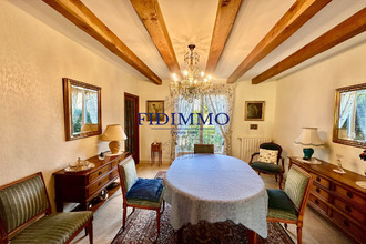 achat maison ormesson-sur-marne 94490