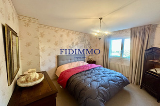 achat maison ormesson-sur-marne 94490