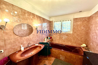 achat maison ormesson-sur-marne 94490