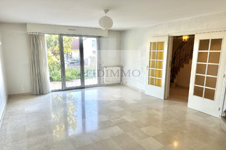 achat maison ormesson-sur-marne 94490