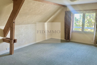 achat maison ormesson-sur-marne 94490