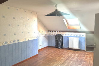 achat maison ormesson-sur-marne 94490