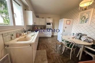 achat maison ormesson-sur-marne 94490