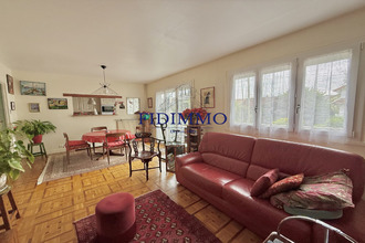 achat maison ormesson-sur-marne 94490