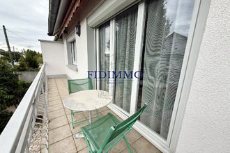 achat maison ormesson-sur-marne 94490