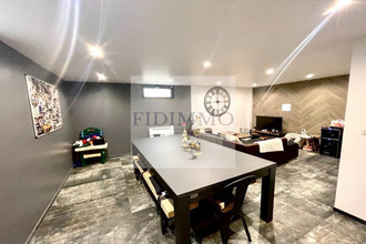 achat maison ormesson-sur-marne 94490