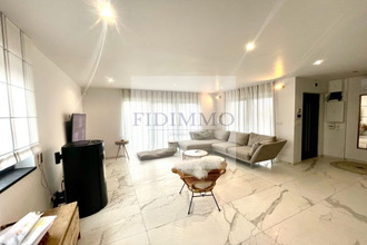 achat maison ormesson-sur-marne 94490