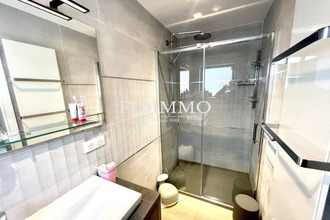 achat maison ormesson-sur-marne 94490