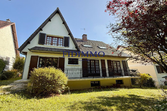 achat maison ormesson-sur-marne 94490