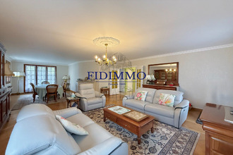 achat maison ormesson-sur-marne 94490