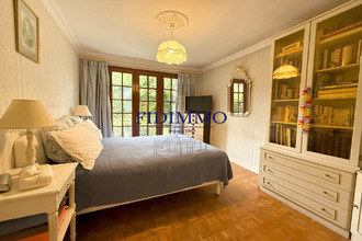 achat maison ormesson-sur-marne 94490