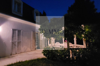 achat maison ormesson-sur-marne 94490