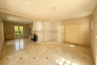 achat maison ormesson-sur-marne 94490