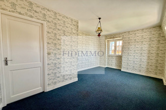 achat maison ormesson-sur-marne 94490