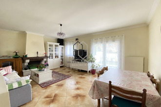 achat maison ormesson-sur-marne 94490