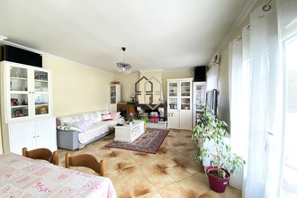 achat maison ormesson-sur-marne 94490