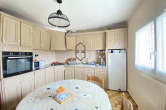 achat maison ormesson-sur-marne 94490