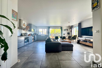 achat maison ormesson-sur-marne 94490