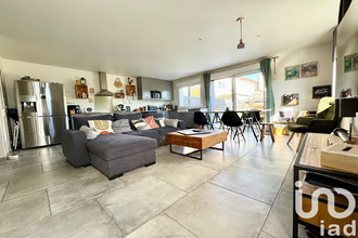 achat maison ormesson-sur-marne 94490