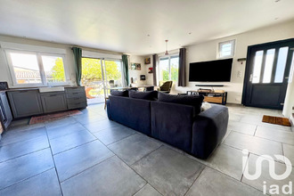 achat maison ormesson-sur-marne 94490