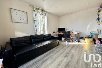 achat maison ormesson-sur-marne 94490