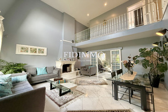 achat maison ormesson-sur-marne 94490