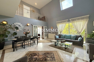 achat maison ormesson-sur-marne 94490