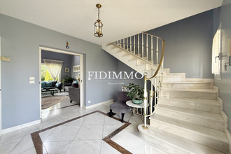 achat maison ormesson-sur-marne 94490