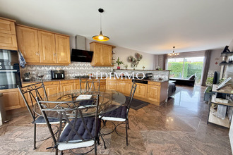 achat maison ormesson-sur-marne 94490