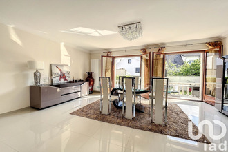 achat maison ormesson-sur-marne 94490