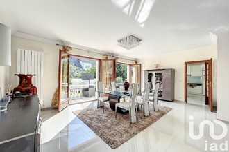 achat maison ormesson-sur-marne 94490